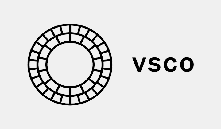 Download VSCO Mod Apk (Premium) Free for Android Terbaru 2020