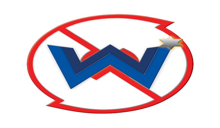 Download WPS WPA Tester Mod Apk (Premium) Free Terbaru 2020