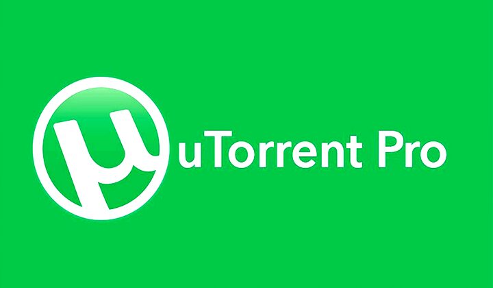 Download uTorrent Pro Mod Apk (Premium) Free for Android Terbaru 2020