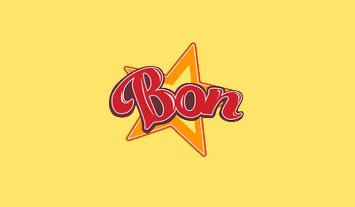 Bon Live MOD APK (Unlimited Gems)