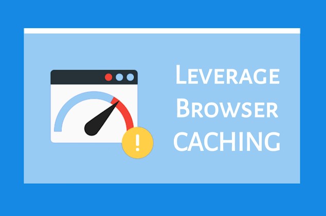 Cara Mempercepat Loading Blog dengan Script Expired Header