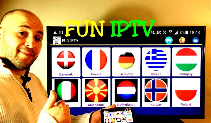 Apk Vidmate Tanpa Iklan : Download APK VidMate Versi Lama ...