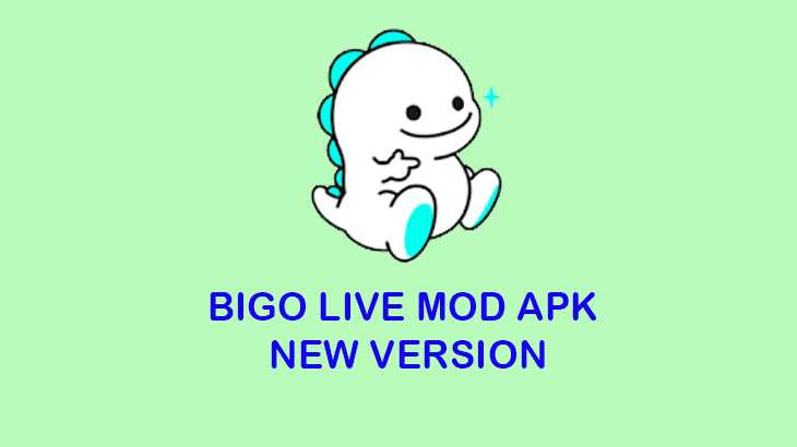 bigo live apk