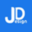jagoandzgn.com-logo