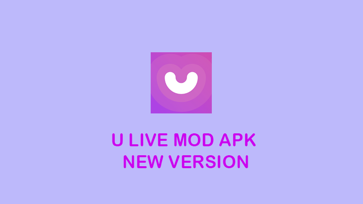 u live apk