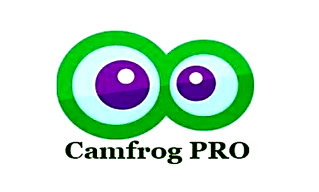 Camfrog Pro MOD APK