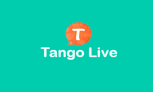 Unduh Tango Live Mod Apk