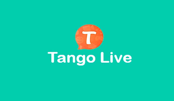 Unduh Tango Live Mod Apk