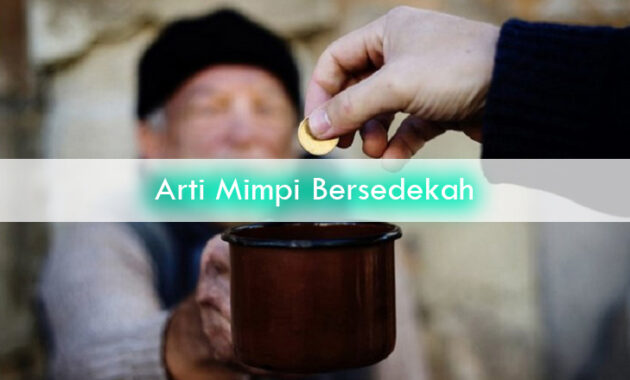 Arti-Mimpi-Bersedekah-1