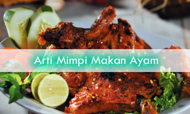 Arti-Mimpi-Makan-Ayam-2