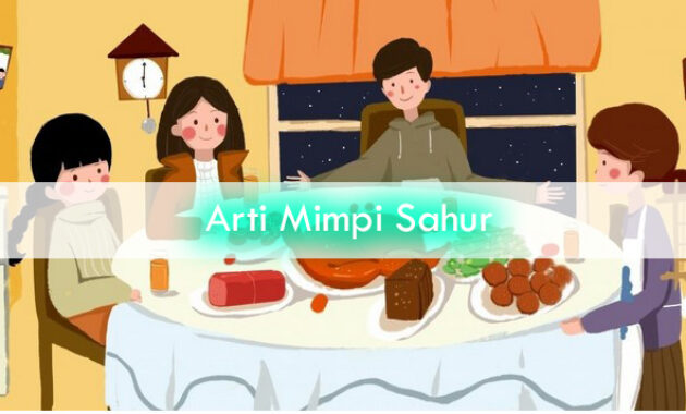 Arti-Mimpi-Sahur-1