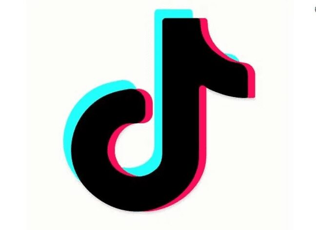 Cara Menggunakan Aplikasi TikTok