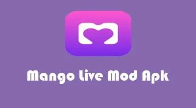 Mango live mod. Mango Live. Manggo Live. Ayang Mango Live. Mango Live Unlock.