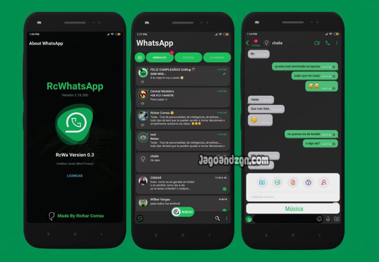 Fitur-WhatsApp-Terbaru