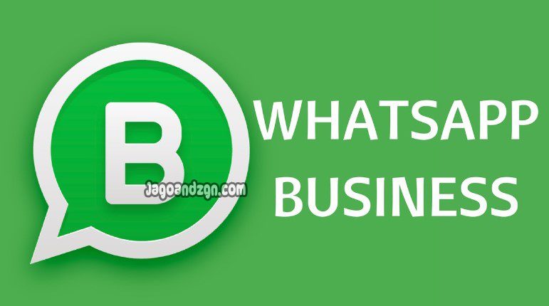 Kelebihan-Whatsapp-Business