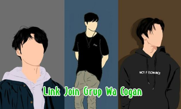 Link-Join-Grup-Wa-Cogan