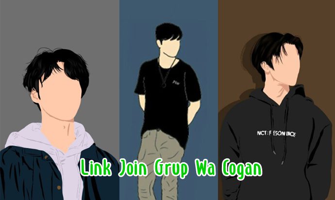 Link-Join-Grup-Wa-Cogan