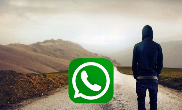 Link Grup WhatsApp Jomblo Cewek dan Cowok