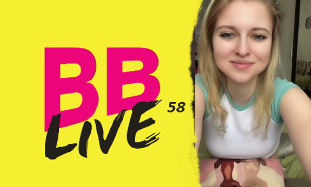 BBLive 58 Apk