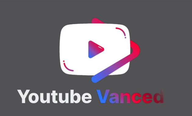 Download YouTube Vanced Apk Mod Terbaru