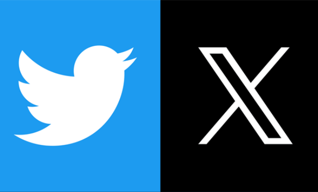 Fitur Sss Twitter