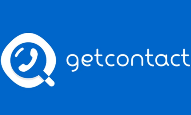 Getcontact Premium Mod Apk