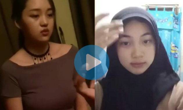 Link Video Viral 2023 Apk Terbaru No VPN