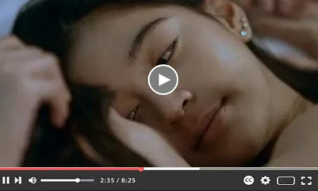 Proxy Free Bokeh Chrome Video Download Film Bokeh No VPN