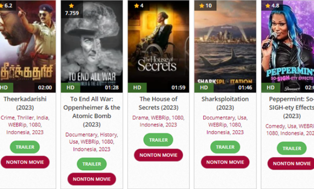 download lk12 apk