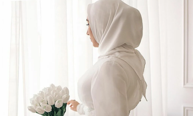 Arti Mimpi Dipaksa Menikah menurut islam, primbon dan psikologi