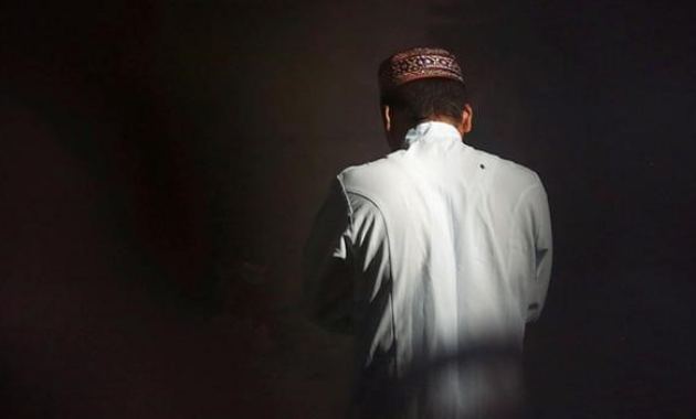 Arti Mimpi Sedang Sholat Menurut Islam