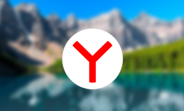 Beragam Fitur Keren dari Yandex Indonesia Com Video Bokeh Viral Terbaru