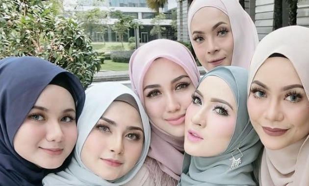 Makna dan Simbolis dari Mimpi Punya Anak Perempuan