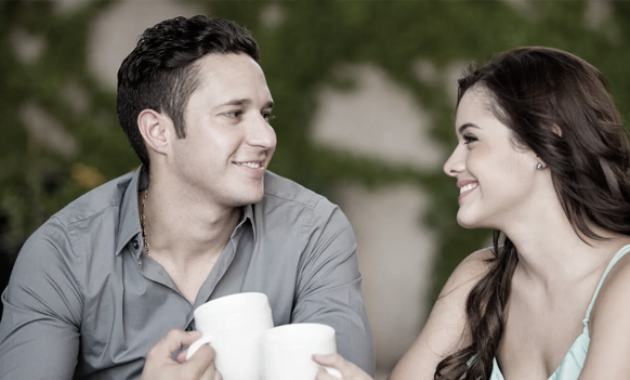 Tafsir Lengkap Arti Mimpi Suami sedang Bersama Wanita Lain