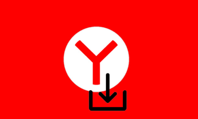 Update Link Terbaru untuk Download Yandex Com Video Bokeh dan Tips Instalasinya