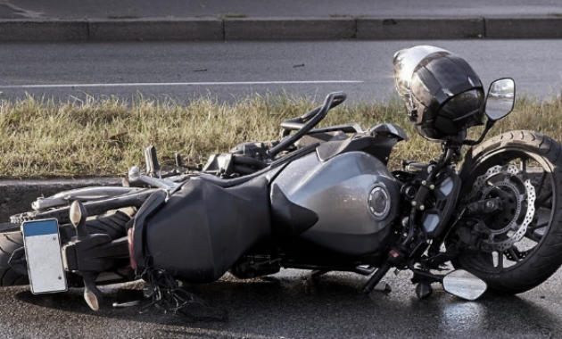 arti mimpi jatuh dari motor menurut islam