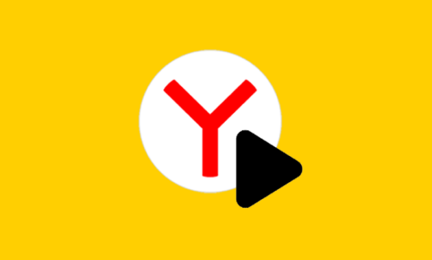 yandex video bokeh apk download sekarang