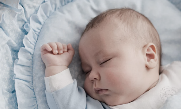 Arti Mimpi Bayi Laki-Laki Menurut Islam