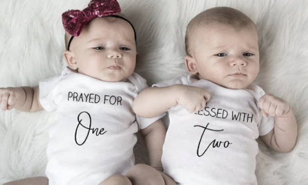 Arti Mimpi Tentang Hamil Anak Kembar yang Membahagiakan
