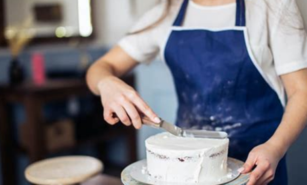 Kumpulan Arti Mimpi Membuat Kue Dan Maknanya