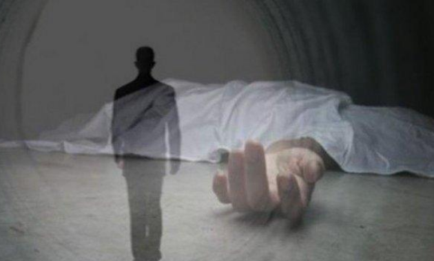 Kumpulan Arti Mimpi tentang Keluarga ada yang Meninggal