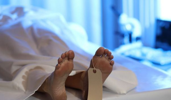 Arti Mimpi Keluarga Meninggal: Sebuah Analisis Mendalam