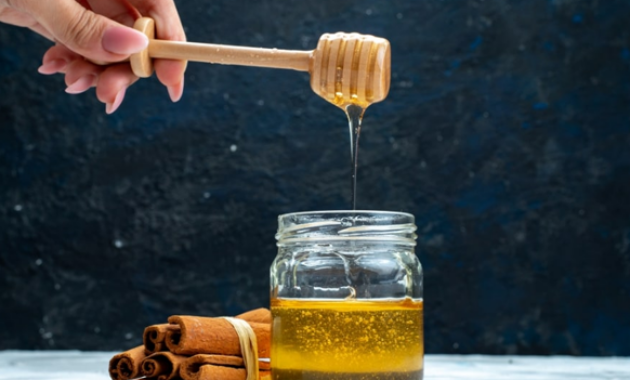 Arti Mimpi Minum Madu Menurut Islam